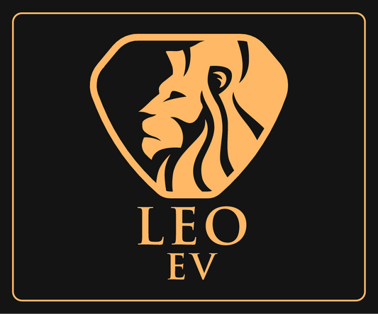 testttt leo ev