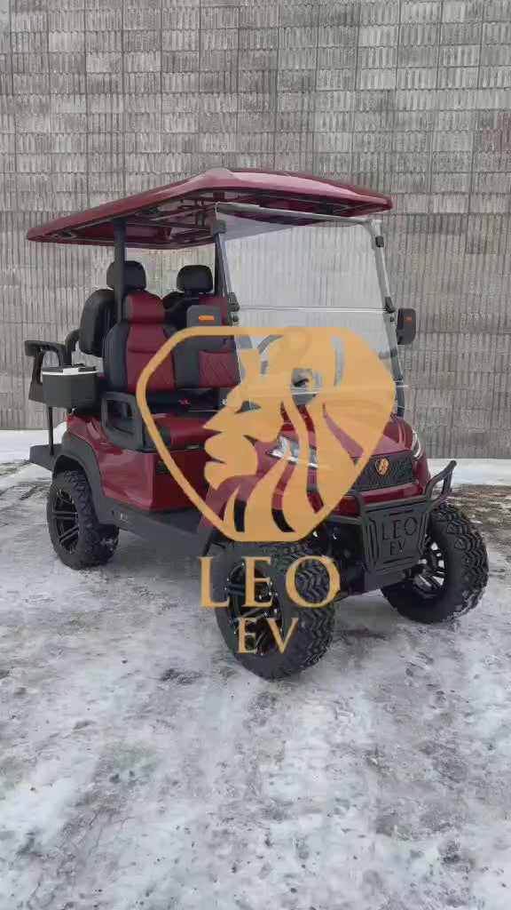 Load video: 
